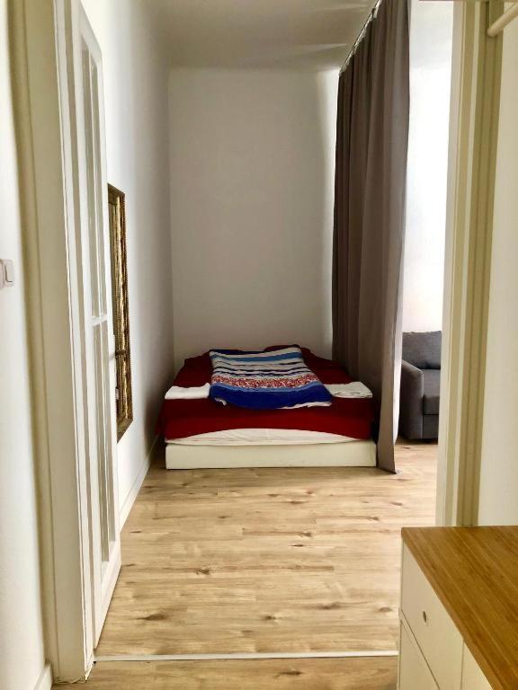 Budapest4U - New Apt In The Central Of Budapest Exterior foto